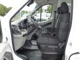 Maxus DELIVER 9 bei Sportwagen.expert - Abbildung (11 / 15)
