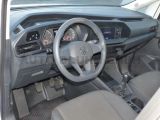 VW Caddy bei Sportwagen.expert - Abbildung (15 / 15)