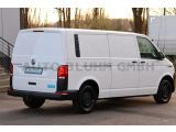 VW T6 bei Sportwagen.expert - Abbildung (5 / 15) VW T6 bei Sportwagen.expert - Abbildung (5 / 15)