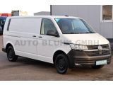 VW T6 bei Sportwagen.expert - Abbildung (3 / 15) VW T6 bei Sportwagen.expert - Abbildung (3 / 15)