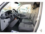 VW T6 bei Sportwagen.expert - Abbildung (12 / 15) VW T6 bei Sportwagen.expert - Abbildung (12 / 15)