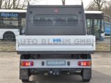 Citroen Jumper bei Sportwagen.expert - Abbildung (6 / 15)