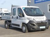 Citroen Jumper bei Sportwagen.expert - Abbildung (3 / 15)
