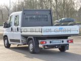 Citroen Jumper bei Sportwagen.expert - Abbildung (7 / 15)
