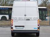 VW Crafter bei Sportwagen.expert - Abbildung (6 / 15)