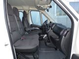 Citroen Jumper bei Sportwagen.expert - Abbildung (13 / 15)