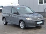 VW Caddy bei Sportwagen.expert - Abbildung (3 / 15)