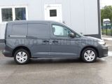 VW Caddy bei Sportwagen.expert - Abbildung (4 / 15)
