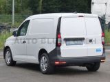 VW Caddy bei Sportwagen.expert - Abbildung (7 / 15)