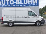 VW Crafter bei Sportwagen.expert - Abbildung (4 / 15)