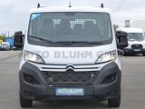 Citroen Jumper bei Sportwagen.expert - Abbildung (2 / 15)
