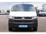 VW T6 bei Sportwagen.expert - Abbildung (2 / 15)