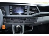 VW T6 bei Sportwagen.expert - Abbildung (13 / 15)