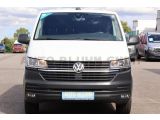 VW T6 bei Sportwagen.expert - Abbildung (2 / 15)