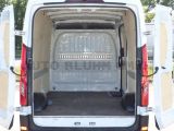 Maxus DELIVER 9 bei Sportwagen.expert - Abbildung (8 / 15)