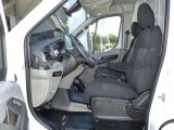 Maxus DELIVER 9 bei Sportwagen.expert - Abbildung (11 / 15)