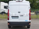Maxus DELIVER 9 bei Sportwagen.expert - Abbildung (6 / 15)