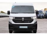 Renault Master bei Sportwagen.expert - Abbildung (2 / 15)