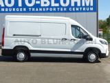 Maxus DELIVER 9 bei Sportwagen.expert - Abbildung (4 / 15)