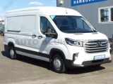 Maxus DELIVER 9 bei Sportwagen.expert - Abbildung (3 / 15)