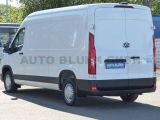 Maxus DELIVER 9 bei Sportwagen.expert - Abbildung (7 / 15)