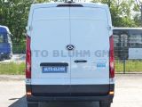 Maxus DELIVER 9 bei Sportwagen.expert - Abbildung (6 / 15)