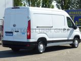 Maxus DELIVER 9 bei Sportwagen.expert - Abbildung (5 / 15)