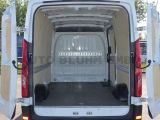 Maxus DELIVER 9 bei Sportwagen.expert - Abbildung (8 / 15)