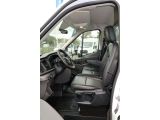 Ford Transit bei Sportwagen.expert - Abbildung (12 / 15) Ford Transit bei Sportwagen.expert - Abbildung (12 / 15)