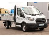 Ford Transit bei Sportwagen.expert - Abbildung (3 / 15) Ford Transit bei Sportwagen.expert - Abbildung (3 / 15)