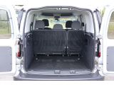 VW Caddy bei Sportwagen.expert - Abbildung (8 / 15)