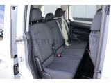 VW Caddy bei Sportwagen.expert - Abbildung (9 / 15)