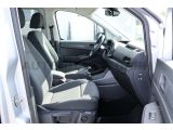VW Caddy bei Sportwagen.expert - Abbildung (10 / 15)