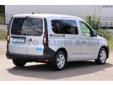 VW Caddy bei Sportwagen.expert - Abbildung (5 / 15)