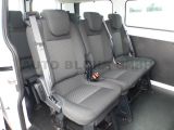 Ford Transit bei Sportwagen.expert - Abbildung (11 / 15)