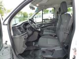 Ford Transit bei Sportwagen.expert - Abbildung (13 / 15)