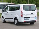 Ford Transit bei Sportwagen.expert - Abbildung (7 / 15)