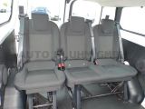 Ford Transit bei Sportwagen.expert - Abbildung (12 / 15)