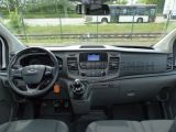 Ford Transit bei Sportwagen.expert - Abbildung (13 / 15)