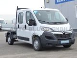 Citroen Jumper bei Sportwagen.expert - Abbildung (3 / 15)