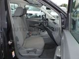 VW Caddy bei Sportwagen.expert - Abbildung (14 / 15)