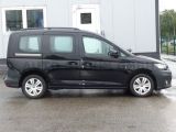 VW Caddy bei Sportwagen.expert - Abbildung (4 / 15)