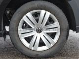 VW Caddy bei Sportwagen.expert - Abbildung (8 / 15)