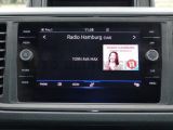 VW Crafter bei Sportwagen.expert - Abbildung (14 / 15)