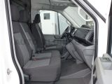 VW Crafter bei Sportwagen.expert - Abbildung (12 / 15)