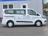 Ford Transit bei Sportwagen.expert - Abbildung (4 / 15)