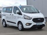 Ford Transit bei Sportwagen.expert - Abbildung (3 / 15)