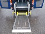 VW Crafter bei Sportwagen.expert - Abbildung (12 / 15)