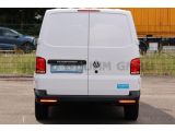 VW T6 bei Sportwagen.expert - Abbildung (6 / 15) VW T6 bei Sportwagen.expert - Abbildung (6 / 15)