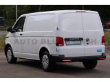 VW T6 bei Sportwagen.expert - Abbildung (7 / 15) VW T6 bei Sportwagen.expert - Abbildung (7 / 15)